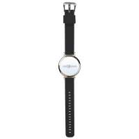 Read OzStraps Reviews